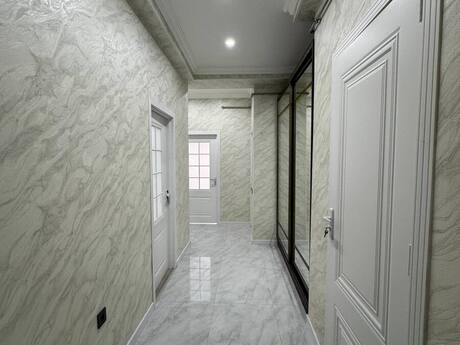 2-room apartment, 71 m², Masazır: 135 000 ₼ 4