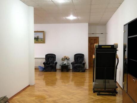 6-room house, 560 m², Mərdəkan: 450 000 ₼ 5