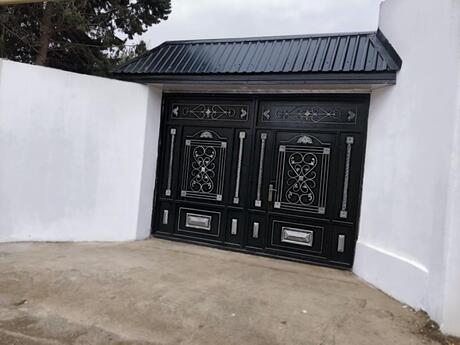 6-room house, 560 m², Mərdəkan: 450 000 ₼ 4