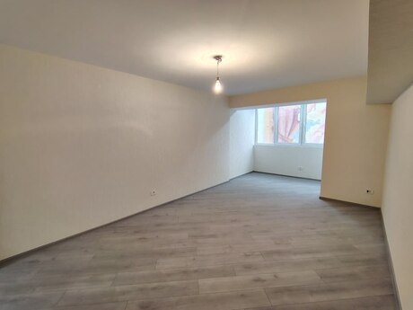 2-комнатная квартира, 70 м², Gənclik: 215 000 ₼ 5