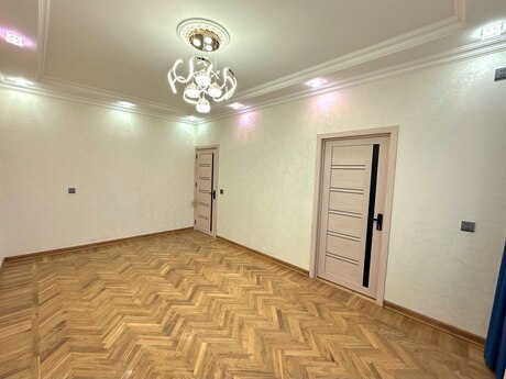 2-комнатная квартира, 50 м², Azadlıq Prospekti: 135 000 ₼ 3