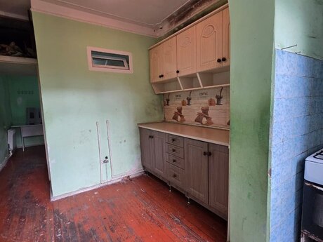 2-room apartment for rent, 55 m², Yeni Yasamal: 400 ₼/mo 4