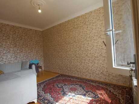 3-комнатный дом, 50 м², Masazır: 43 000 ₼ 2