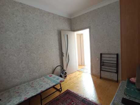 3-комнатный дом, 50 м², Masazır: 43 000 ₼ 4