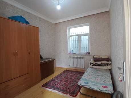 3-комнатный дом, 50 м², Masazır: 43 000 ₼ 3