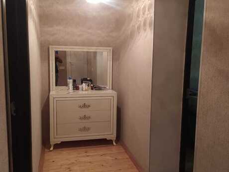 2-room apartment, 60 m², Biləcəri: 133 000 ₼ 2