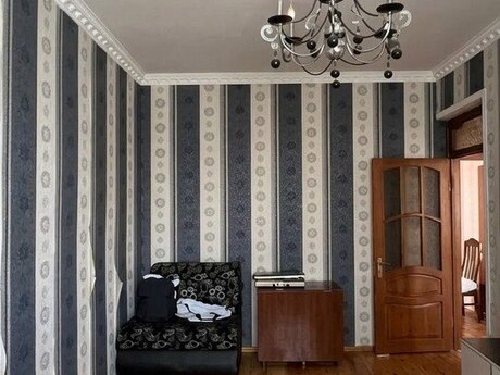 7-room house, 160 m², Binəqədi: 67 500 ₼ 3