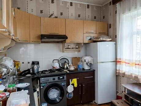 7-room house, 160 m², Binəqədi: 67 500 ₼ 4