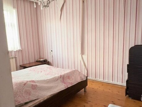 7-room house, 160 m², Binəqədi: 67 500 ₼ 2
