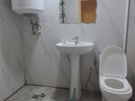 Kirayə 1 otaqlı mənzil, 40 m², Elmlər Akademiyası: 500 ₼/ay 4