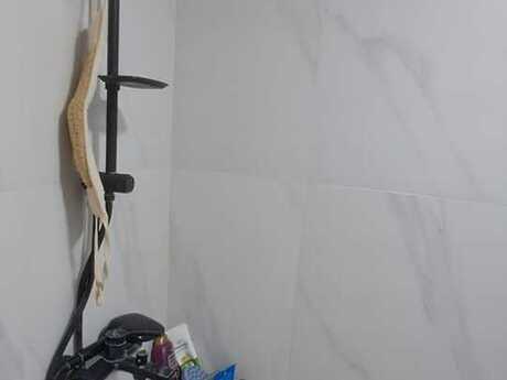 Kirayə 1 otaqlı mənzil, 40 m², Elmlər Akademiyası: 500 ₼/ay 5