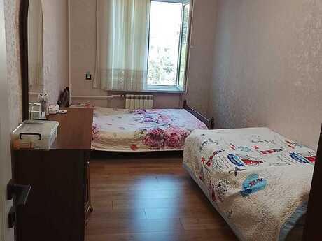 3 otaqlı mənzil, 65 m², Neftçilər: 187 000 ₼ 4