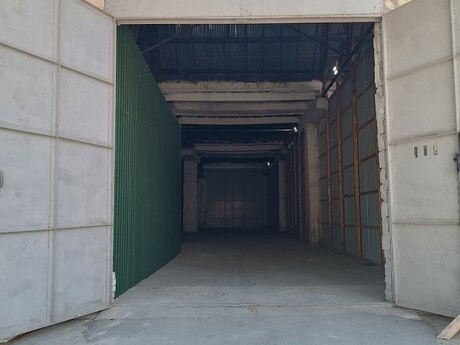 Elan №6502587 - Bakı, Ulduz m., 385 m²