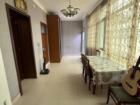 6-комнатный дом, 275 м², Bakıxanov: 270 000 ₼ 2