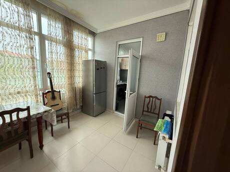 6-комнатный дом, 275 м², Bakıxanov: 270 000 ₼ 5