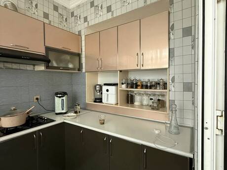 6-комнатный дом, 275 м², Bakıxanov: 270 000 ₼ 3