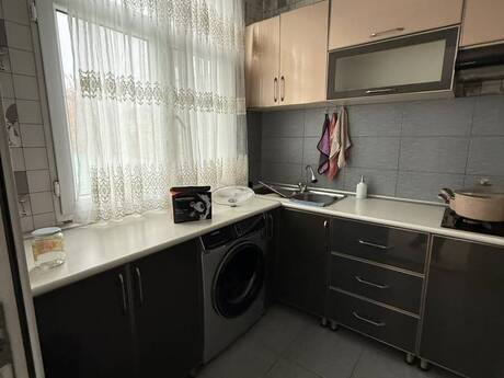 6-комнатный дом, 275 м², Bakıxanov: 270 000 ₼ 4