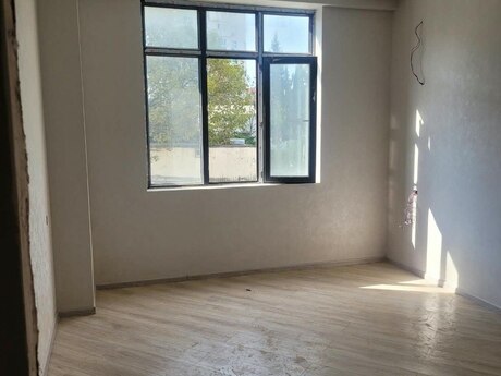 2-room apartment, 87 m², Nəsimi: 235 000 ₼ 2