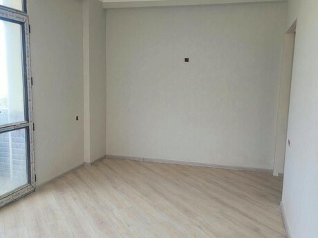 Elan №6502608 - Bakı, Nəsimi m., 2 otaqlı, 87 m², 3/16 mərtəbə