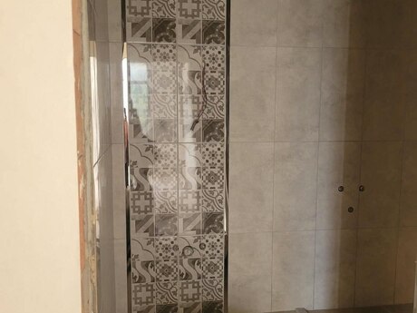 2-room apartment, 87 m², Nəsimi: 235 000 ₼ 5