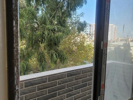 2-room apartment, 87 m², Nəsimi: 235 000 ₼ 4