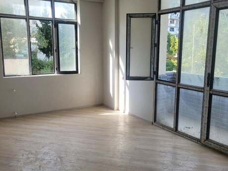 2-room apartment, 87 m², Nəsimi: 235 000 ₼ 3
