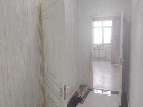Nəsimidə 2 otaqlı köhnə tikili mənzil satılır, 60 m², 175 000 AZN, şəkil 5 / 10