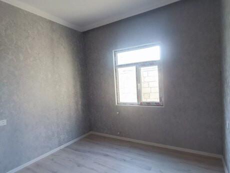 2-room house, 46 m², Masazır: 46 000 ₼ 3