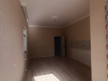 2-room house, 46 m², Masazır: 46 000 ₼ 5