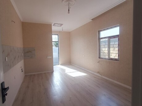 2-room house, 46 m², Masazır: 46 000 ₼ 4