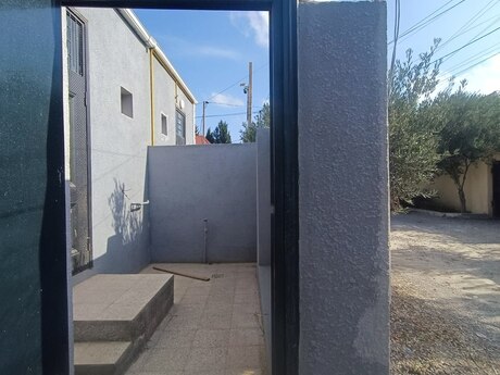 2-room house, 46 m², Masazır: 46 000 ₼ 2