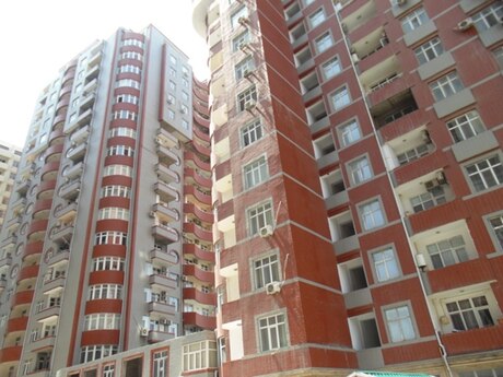 3 Şah İsmayıl Xətai