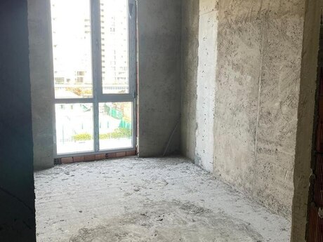2-room apartment, 81 m², Nizami: 296 000 ₼ 5