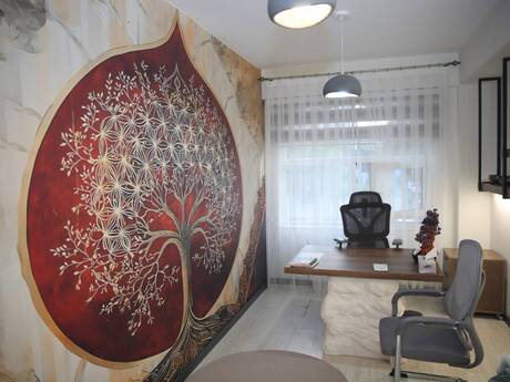 Elan №6502679 - Bakı, Gənclik m., 90 m²