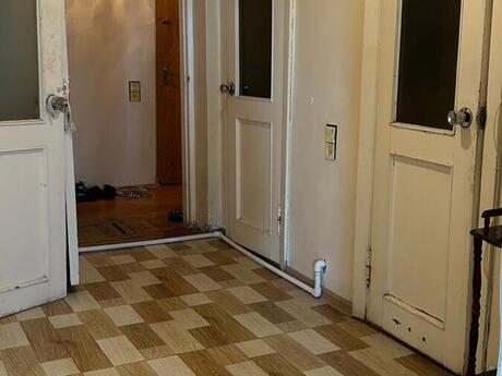 4 otaqlı mənzil, 110 m², Nəsimi: 280 000 ₼ 5
