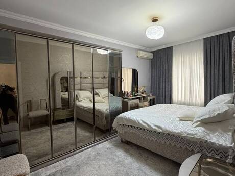 2 otaqlı mənzil, 65 m², Yeni Yasamal: 180 000 ₼ 4