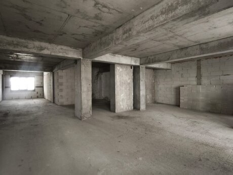 3-комнатная квартира, 170 м², BCR Khatai: 565 000 ₼ 4
