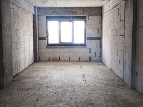 3-комнатная квартира, 170 м², BCR Khatai: 565 000 ₼ 5