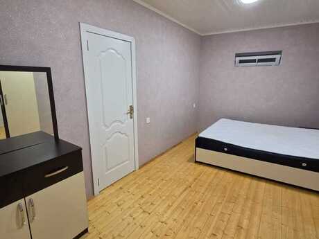 Şağanda 2 otaqlı həyət evi kirayə verilir, 60 m², 530 AZN/ay, şəkil 4 / 6