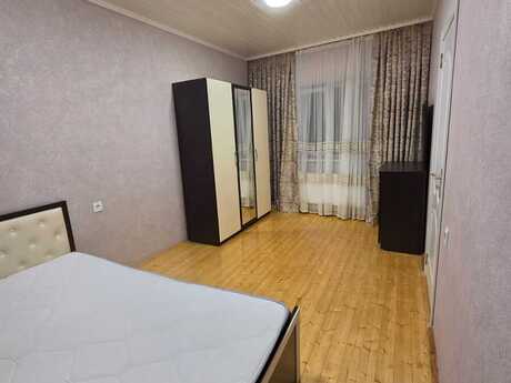 Şağanda 2 otaqlı həyət evi kirayə verilir, 60 m², 530 AZN/ay, şəkil 3 / 6