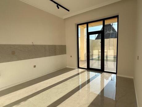 3-room house, 140 m², Novxanı: 210 000 ₼ 4