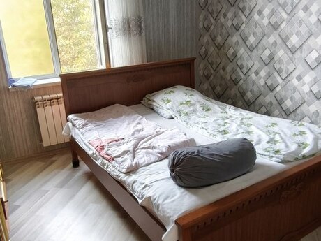 4 otaqlı həyət evi, 172 m², Binə: 190 000 ₼ 5