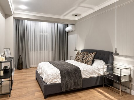 3 otaqlı mənzil, 130 m², Badamdar: 470 000 ₼ 3