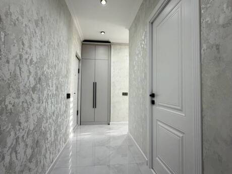 2-room apartment, 63 m², Xalqlar Dostluğu: 188 000 ₼ 5