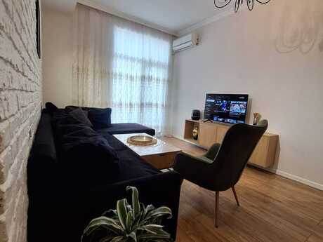3-комнатная квартира, 100 м², Xətai: 290 000 ₼ 4