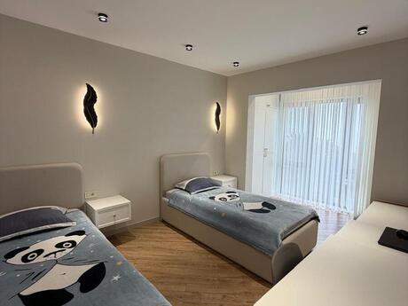 3 otaqlı mənzil, 80 m², Xətai: 223 000 ₼ 5