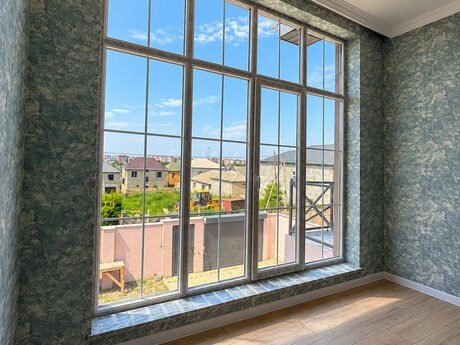 5-комнатный дом, 220 м², Hökməli: 175 000 ₼ 4