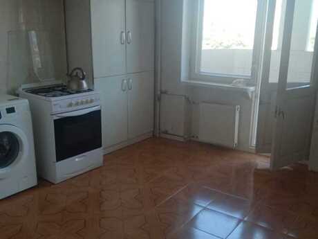 3 otaqlı mənzil, 100 m², Nizami: 335 000 ₼ 5