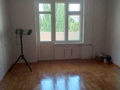 3 otaqlı mənzil, 100 m², Nizami: 335 000 ₼ 2