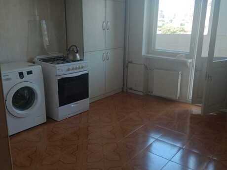 3 otaqlı mənzil, 100 m², Nizami: 335 000 ₼ 4